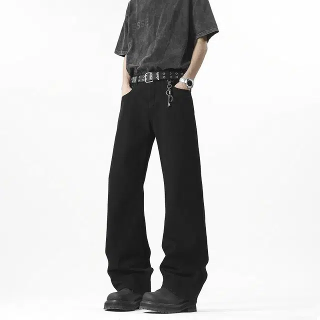 Mimx Homme