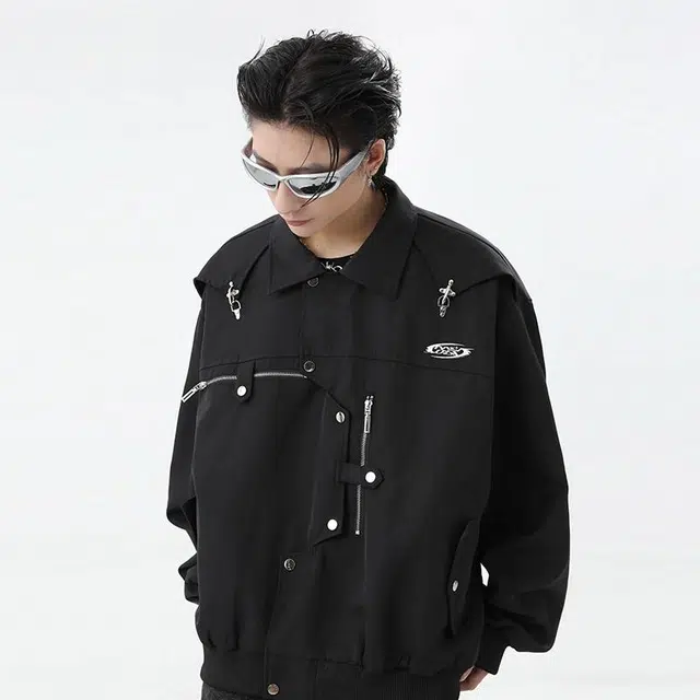 TREND ST