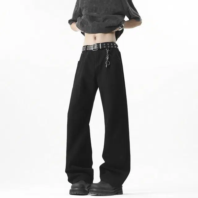 Mimx Homme