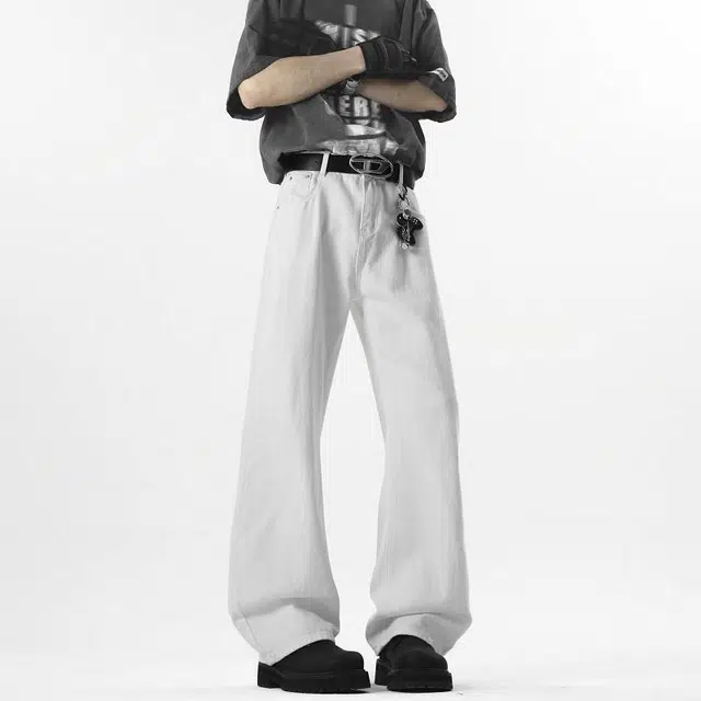 Mimx Homme