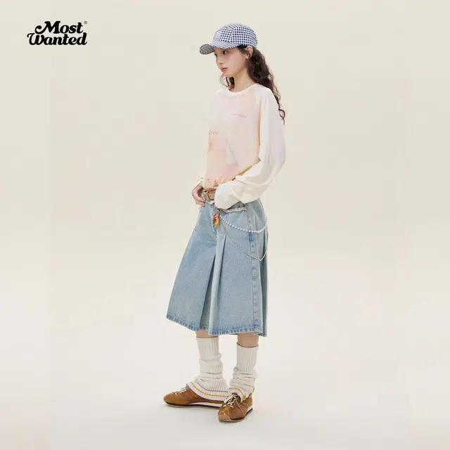 MostwantedLab T