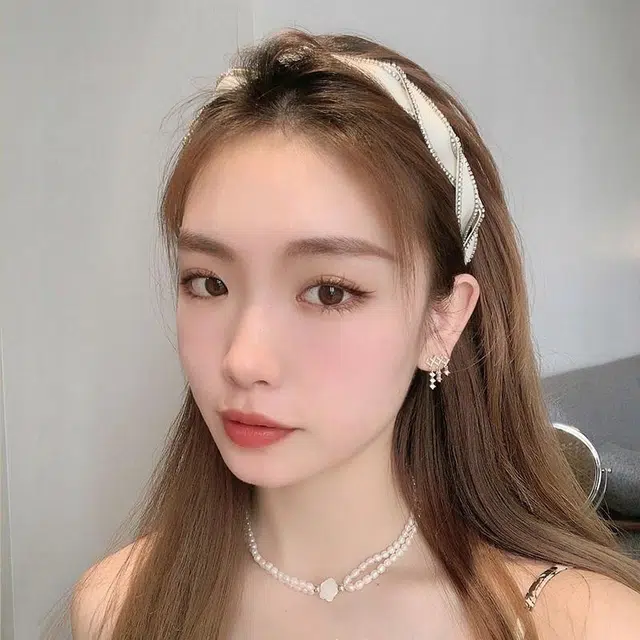 SENDME