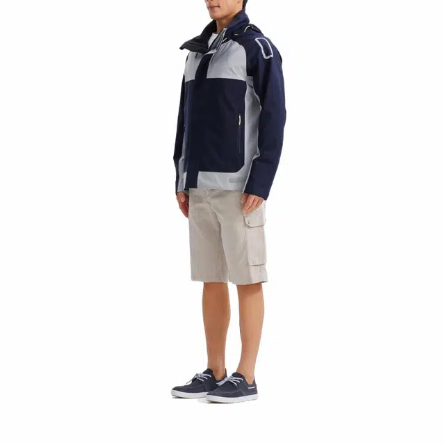 DECATHLON Sailing 500