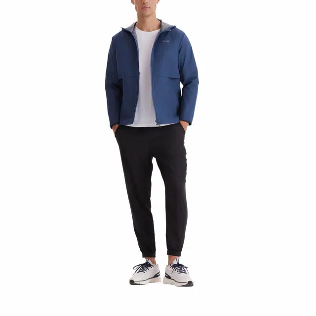 DECATHLON 100