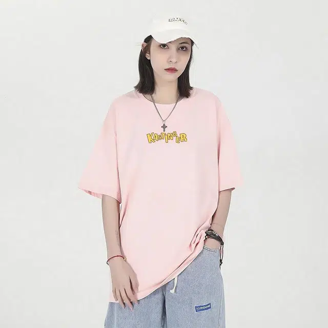 Kastinger T