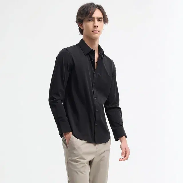 LIUJO UOMO
