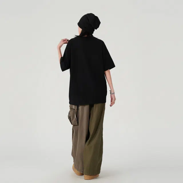 kepu T