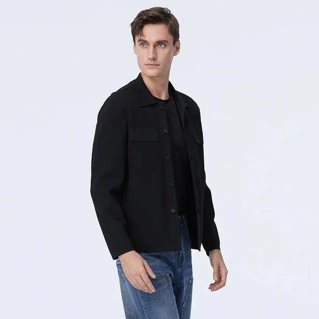 LIUJO UOMO