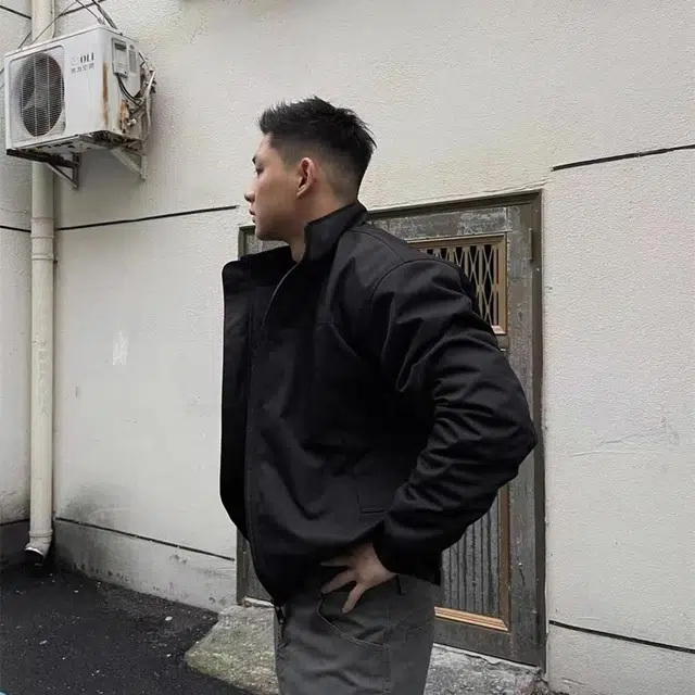 Hypeyourself