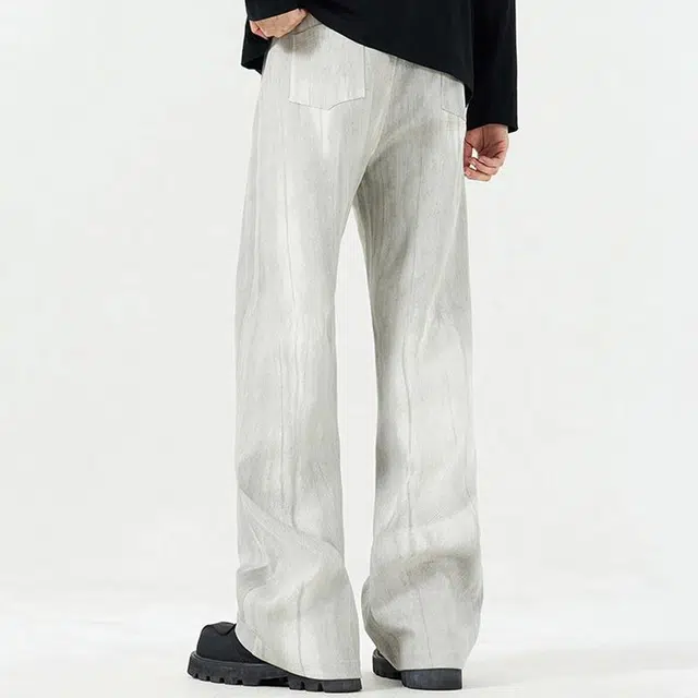 VIPGOOSE NewVintage