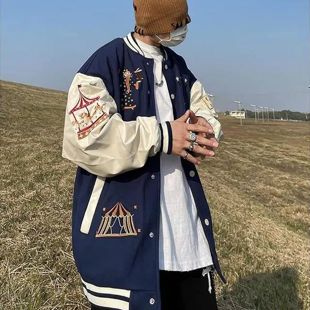 TESTUNG