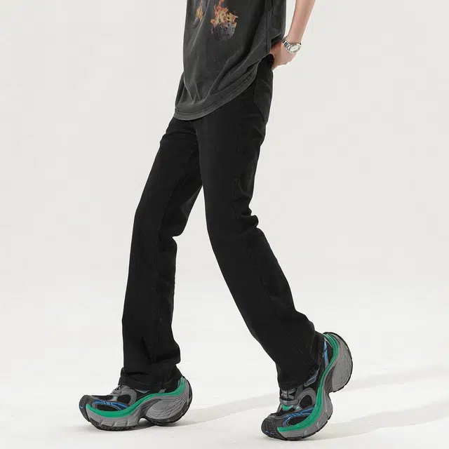 STIRNWAND clean fit