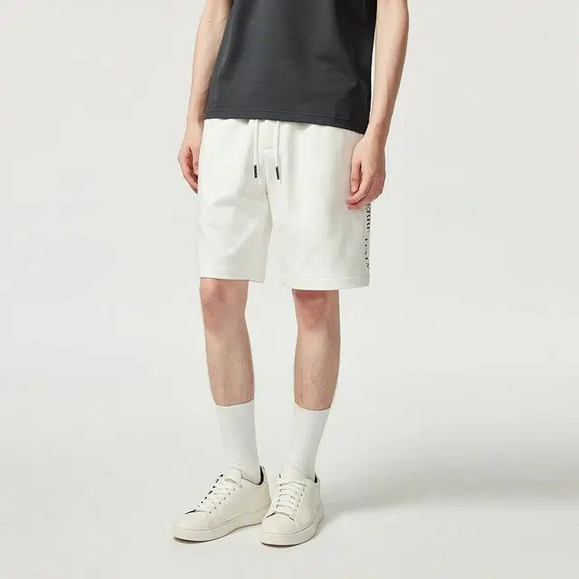 FERRE