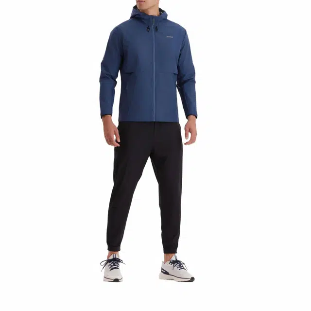 DECATHLON 100