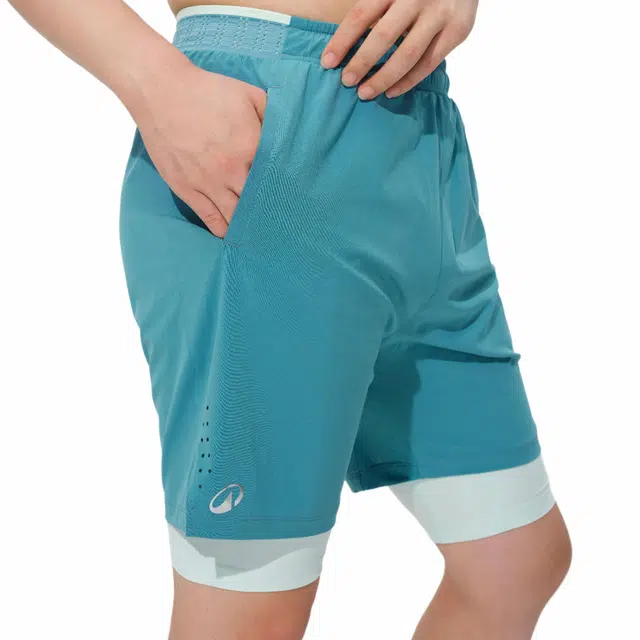 DECATHLON