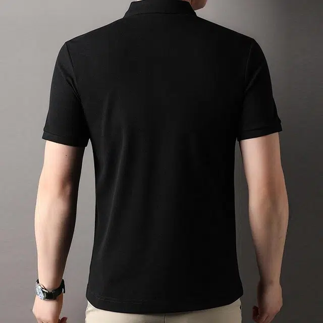 Devanro Polo