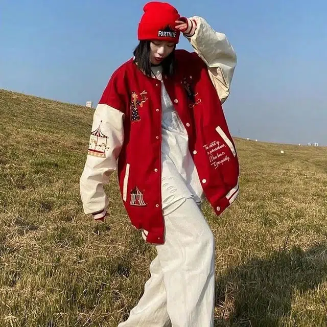 TESTUNG
