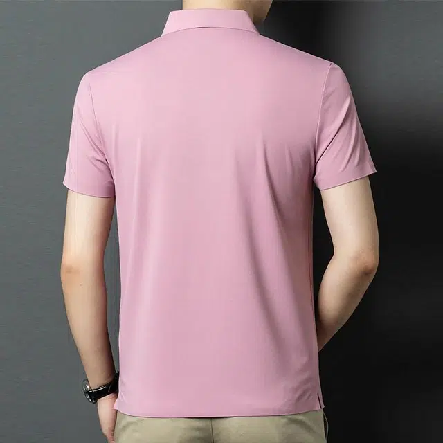 Devanro Polo