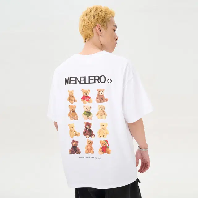 Menblero T