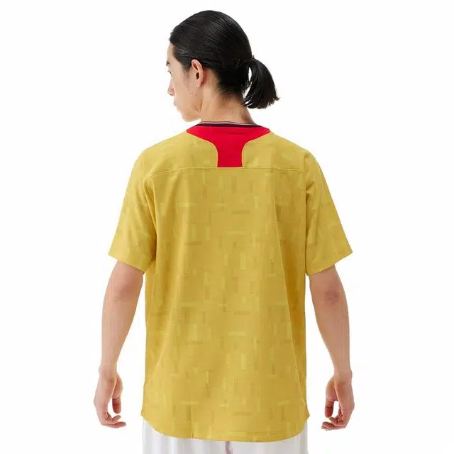 YONEX LogoT