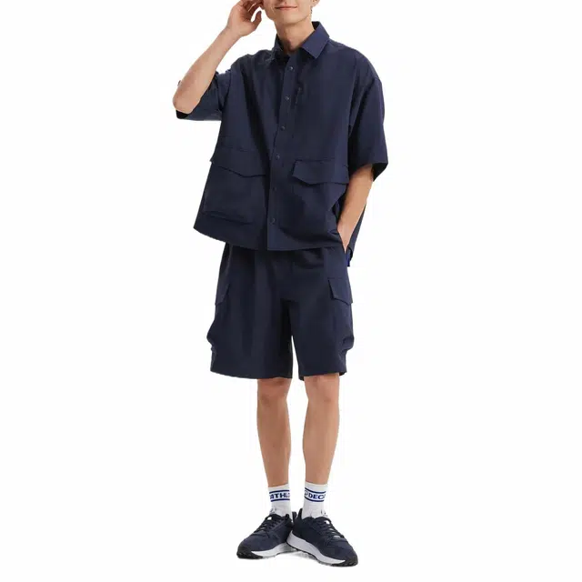 DECATHLON
