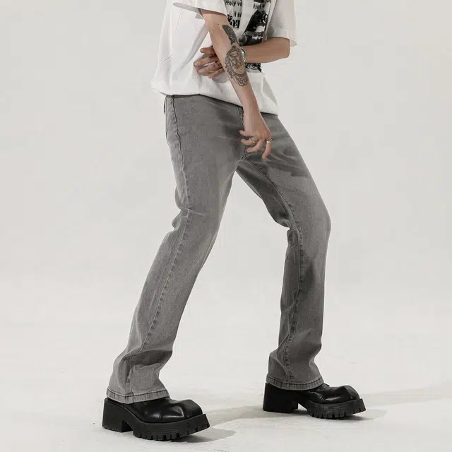 STIRNWAND clean fit