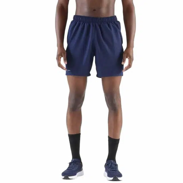 DECATHLON 100