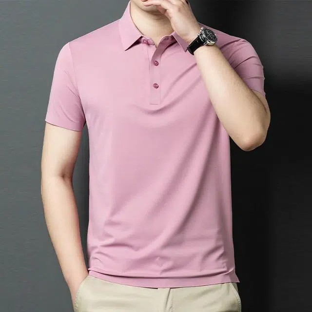 Devanro Polo