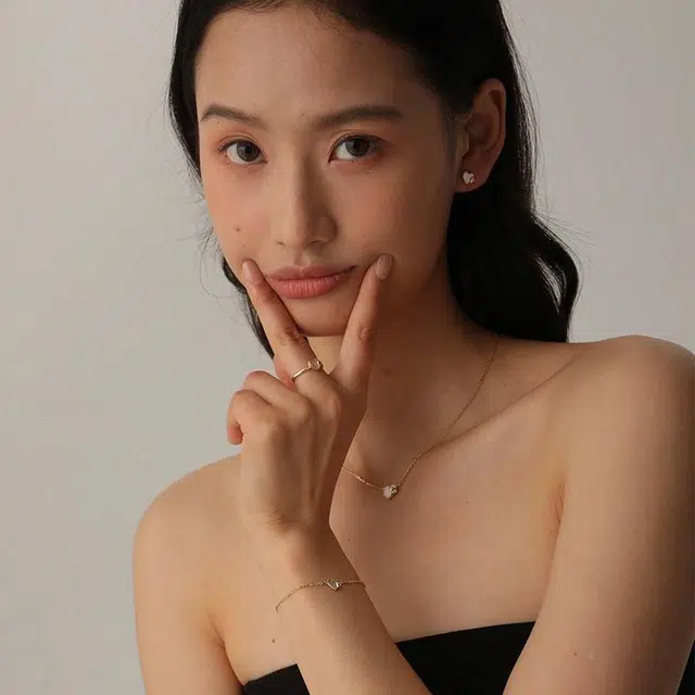 TIANWANG S925