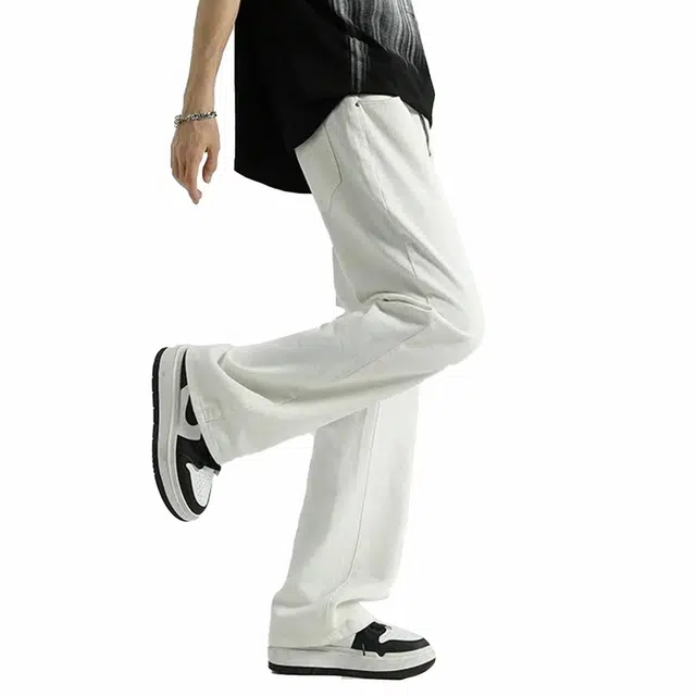 STIRNWAND clean fit