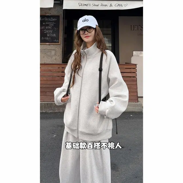 T-IRA