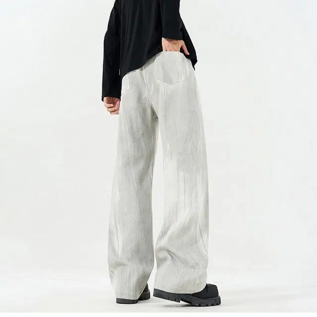 VIPGOOSE NewVintage