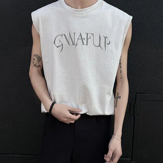 GWAF logooversize