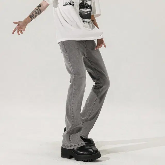 STIRNWAND clean fit