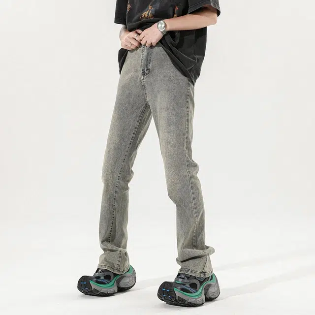 STIRNWAND clean fit