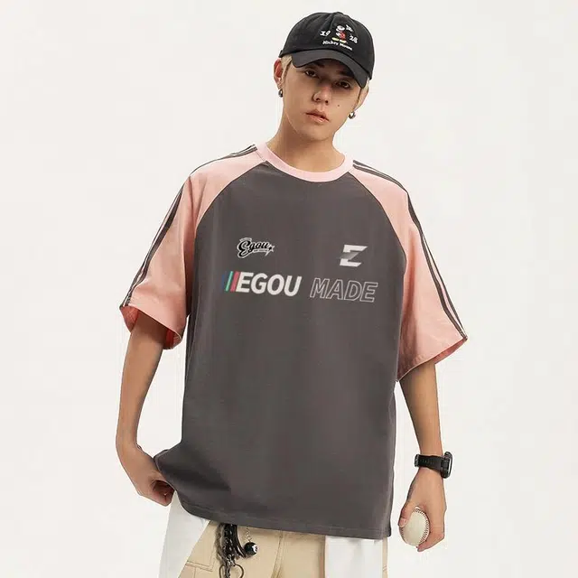 EGOU T