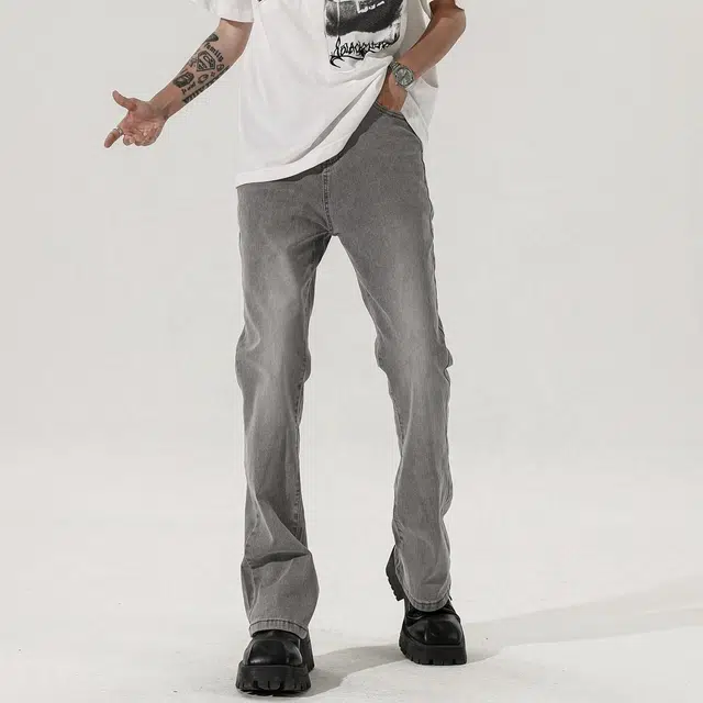 STIRNWAND clean fit