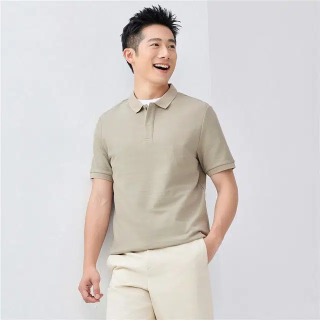 POLOPolo