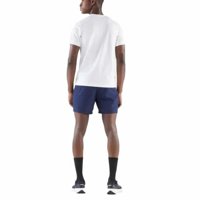 DECATHLON 100