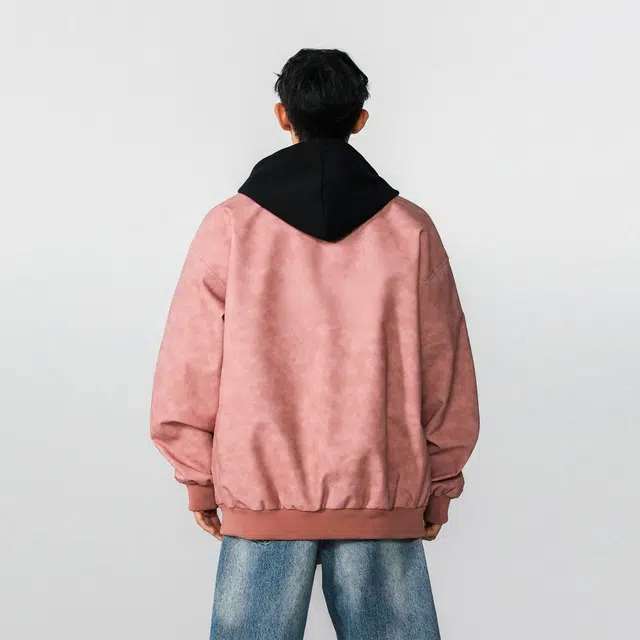 PU