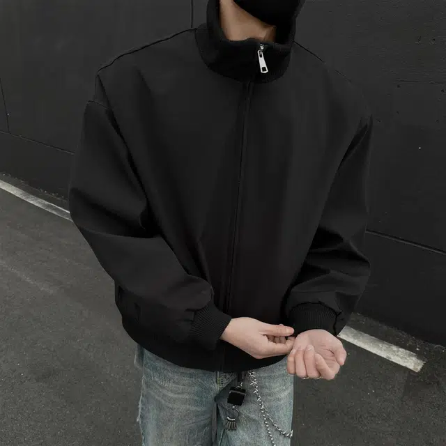 ZWWWZ