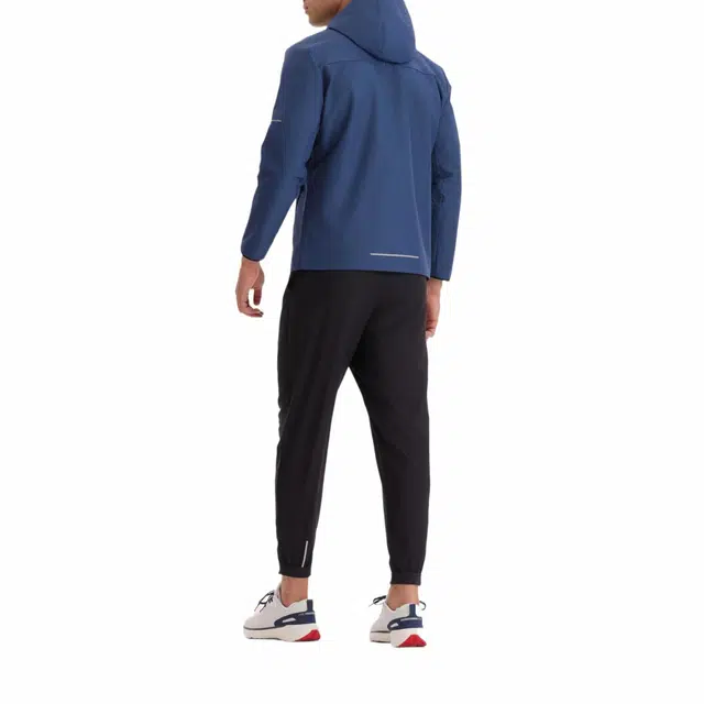 DECATHLON 100