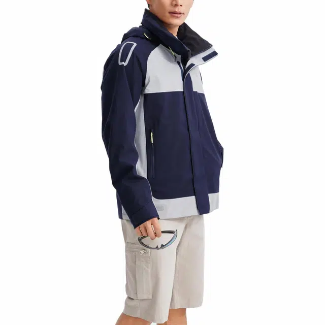 DECATHLON Sailing 500