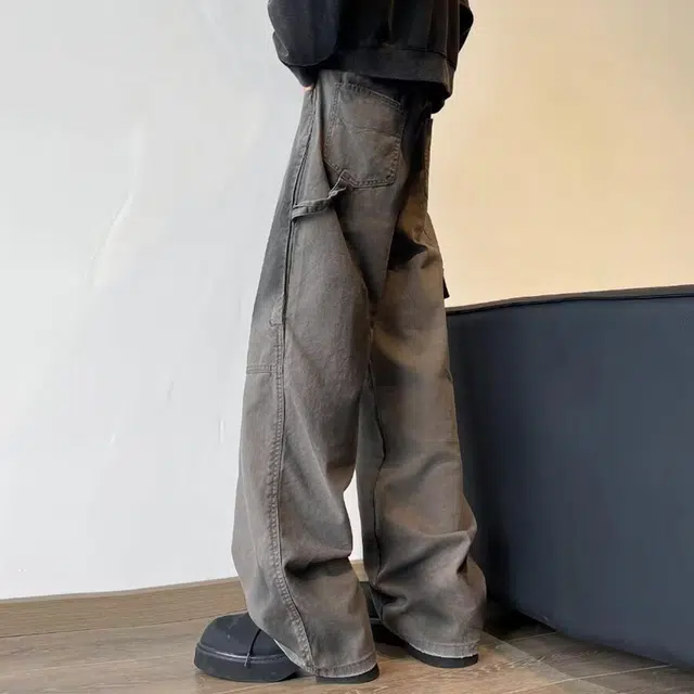 CREAZIONI LA FANTASIA E MOBILE