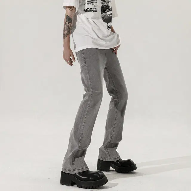 STIRNWAND clean fit