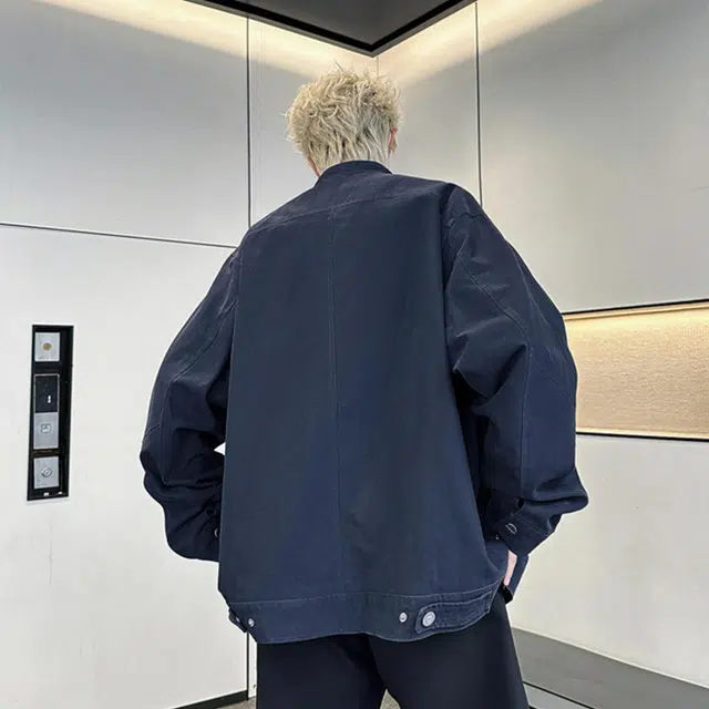 Fakeyoung cleanfit