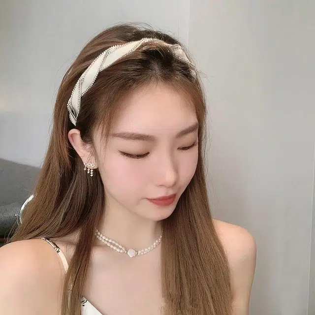 SENDME