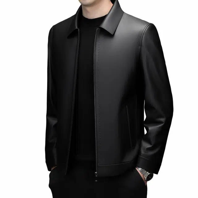 PIERRE CARDIN
