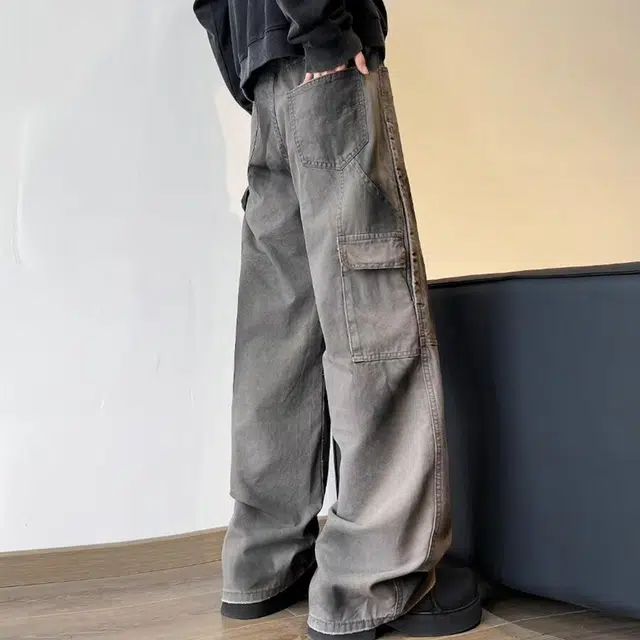 CREAZIONI LA FANTASIA E MOBILE