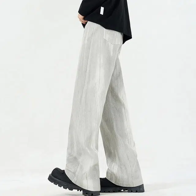 VIPGOOSE NewVintage
